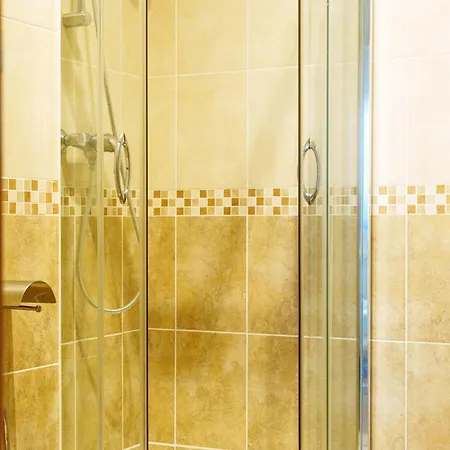 Penthouse, T2, Terrace, Sew View, Golf, Pool, Del Rey, Obidos, A12 Apartament