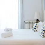 Penthouse, T2, Terrace, Sew View, Golf, Pool, Del Rey, Obidos, A12 Apartmán Amoreira (Leiria)