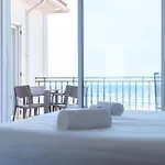 Penthouse, T2, Terrace, Sew View, Golf, Pool, Del Rey, Obidos, A12 * Amoreira (Leiria)
