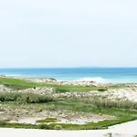 Penthouse, T2, Terrace, Sew View, Golf, Pool, Del Rey, Obidos, A12 Apartmán Amoreira (Leiria)