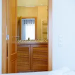Penthouse, T2, Terrace, Sew View, Golf, Pool, Del Rey, Obidos, A12 * Amoreira (Leiria)