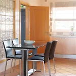 Penthouse, T2, Terrace, Sew View, Golf, Pool, Del Rey, Obidos, A12 Apartmán *