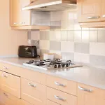 Penthouse, T2, Terrace, Sew View, Golf, Pool, Del Rey, Obidos, A12 *