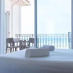Apartmán Penthouse, T2, Terrace, Sew View, Golf, Pool, Del Rey, Obidos, A12 Amoreira (Leiria)