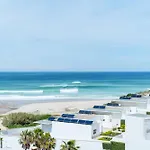 Apartmán Penthouse, T2, Terrace, Sew View, Golf, Pool, Del Rey, Obidos, A12 Amoreira (Leiria)