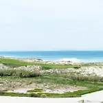 Apartmán Penthouse, T2, Terrace, Sew View, Golf, Pool, Del Rey, Obidos, A12 Amoreira (Leiria)