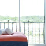Penthouse, T2, Terrace, Sew View, Golf, Pool, Del Rey, Obidos, A12 * Amoreira (Leiria)