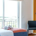 Penthouse, T2, Terrace, Sew View, Golf, Pool, Del Rey, Obidos, A12 * Amoreira (Leiria)