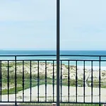 Penthouse, T2, Terrace, Sew View, Golf, Pool, Del Rey, Obidos, A12 Amoreira (Leiria)