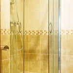 Penthouse, T2, Terrace, Sew View, Golf, Pool, Del Rey, Obidos, A12 Apartmán