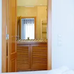 Penthouse, T2, Terrace, Sew View, Golf, Pool, Del Rey, Obidos, A12 Amoreira (Leiria)