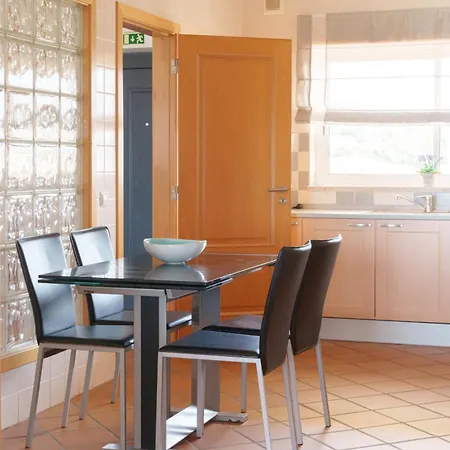 Penthouse A12 Com Vista Mar E Piscina Del Rey Apartment *