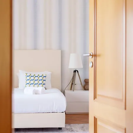 Penthouse, T2, Terrace, Sew View, Golf, Pool, Del Rey, Obidos, A12 Amoreira (Leiria)