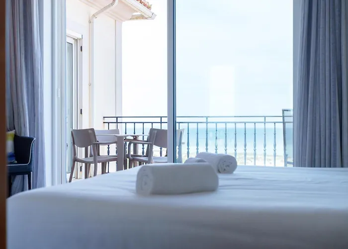Penthouse, T2, Terrace, Sew View, Golf, Pool, Del Rey, Obidos, A12 * Amoreira (Leiria)