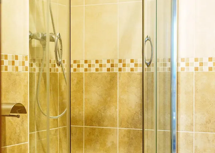 Penthouse, T2, Terrace, Sew View, Golf, Pool, Del Rey, Obidos, A12 Lejlighed